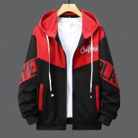 cms/erpbt/backend/web/uploads/erp/collection/images/Men Clothes/YIXING/EN0119309/img_b/EN0119309_img_b_3